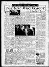 Birmingham Weekly Mercury Sunday 03 March 1940 Page 20