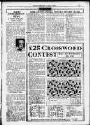 Birmingham Weekly Mercury Sunday 03 March 1940 Page 21