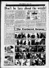 Birmingham Weekly Mercury Sunday 03 March 1940 Page 22