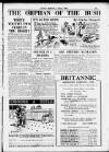 Birmingham Weekly Mercury Sunday 03 March 1940 Page 23