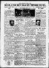 Birmingham Weekly Mercury Sunday 03 March 1940 Page 24