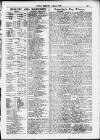 Birmingham Weekly Mercury Sunday 03 March 1940 Page 25