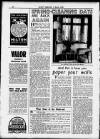 Birmingham Weekly Mercury Sunday 03 March 1940 Page 26