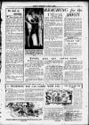 Birmingham Weekly Mercury Sunday 03 March 1940 Page 27