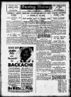 Birmingham Weekly Mercury Sunday 03 March 1940 Page 28