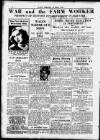 Birmingham Weekly Mercury Sunday 10 March 1940 Page 4