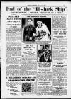 Birmingham Weekly Mercury Sunday 10 March 1940 Page 5