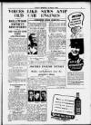 Birmingham Weekly Mercury Sunday 10 March 1940 Page 9