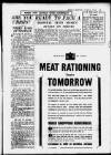 Birmingham Weekly Mercury Sunday 10 March 1940 Page 13