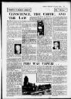 Birmingham Weekly Mercury Sunday 10 March 1940 Page 15