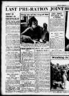 Birmingham Weekly Mercury Sunday 10 March 1940 Page 16