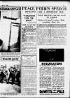 Birmingham Weekly Mercury Sunday 10 March 1940 Page 17