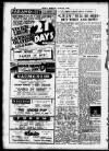 Birmingham Weekly Mercury Sunday 10 March 1940 Page 20