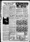 Birmingham Weekly Mercury Sunday 10 March 1940 Page 21