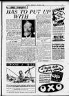 Birmingham Weekly Mercury Sunday 10 March 1940 Page 25