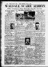 Birmingham Weekly Mercury Sunday 10 March 1940 Page 26