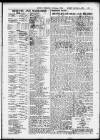 Birmingham Weekly Mercury Sunday 10 March 1940 Page 27