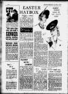 Birmingham Weekly Mercury Sunday 10 March 1940 Page 28