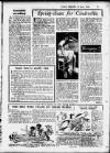 Birmingham Weekly Mercury Sunday 10 March 1940 Page 29