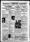 Birmingham Weekly Mercury Sunday 17 March 1940 Page 2