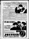 Birmingham Weekly Mercury Sunday 17 March 1940 Page 3