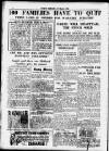 Birmingham Weekly Mercury Sunday 17 March 1940 Page 4