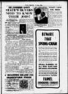 Birmingham Weekly Mercury Sunday 17 March 1940 Page 5
