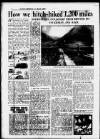 Birmingham Weekly Mercury Sunday 17 March 1940 Page 6