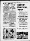 Birmingham Weekly Mercury Sunday 17 March 1940 Page 7
