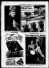 Birmingham Weekly Mercury Sunday 17 March 1940 Page 8