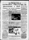 Birmingham Weekly Mercury Sunday 17 March 1940 Page 10