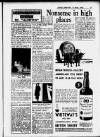 Birmingham Weekly Mercury Sunday 17 March 1940 Page 11