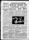 Birmingham Weekly Mercury Sunday 17 March 1940 Page 12