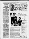 Birmingham Weekly Mercury Sunday 17 March 1940 Page 13