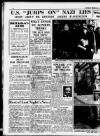 Birmingham Weekly Mercury Sunday 17 March 1940 Page 14
