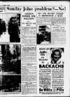 Birmingham Weekly Mercury Sunday 17 March 1940 Page 15
