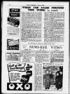Birmingham Weekly Mercury Sunday 17 March 1940 Page 16
