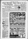 Birmingham Weekly Mercury Sunday 17 March 1940 Page 17