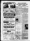Birmingham Weekly Mercury Sunday 17 March 1940 Page 18