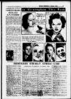 Birmingham Weekly Mercury Sunday 17 March 1940 Page 19