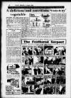 Birmingham Weekly Mercury Sunday 17 March 1940 Page 20