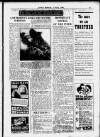 Birmingham Weekly Mercury Sunday 17 March 1940 Page 21