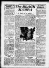 Birmingham Weekly Mercury Sunday 17 March 1940 Page 22