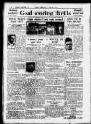 Birmingham Weekly Mercury Sunday 17 March 1940 Page 24