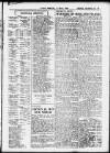 Birmingham Weekly Mercury Sunday 17 March 1940 Page 25