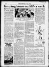 Birmingham Weekly Mercury Sunday 17 March 1940 Page 26
