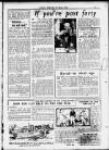 Birmingham Weekly Mercury Sunday 17 March 1940 Page 27
