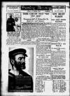 Birmingham Weekly Mercury Sunday 17 March 1940 Page 28