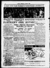 Birmingham Weekly Mercury Sunday 24 March 1940 Page 2