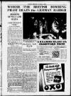 Birmingham Weekly Mercury Sunday 24 March 1940 Page 3